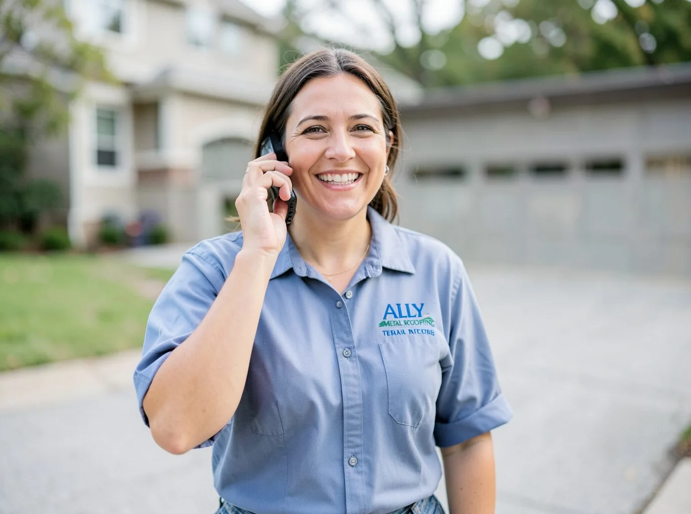 Metal Roof Installation Brentwood, MD FAQs